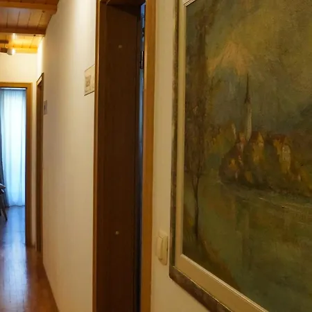 Holiday Lake Bled Kültér fotó